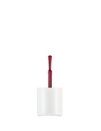 Flormar Full Color Nail Enamel – finish