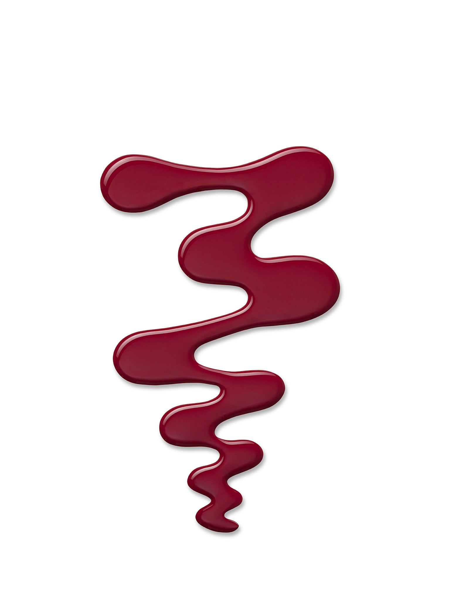 Flormar Full Color Nail Enamel Fc01