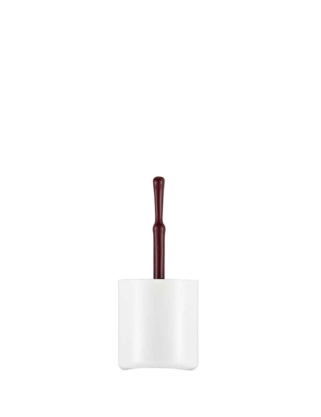 Flormar Full Color Nail Enamel – finish