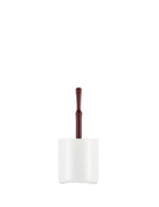 Flormar Full Color Nail Enamel – finish