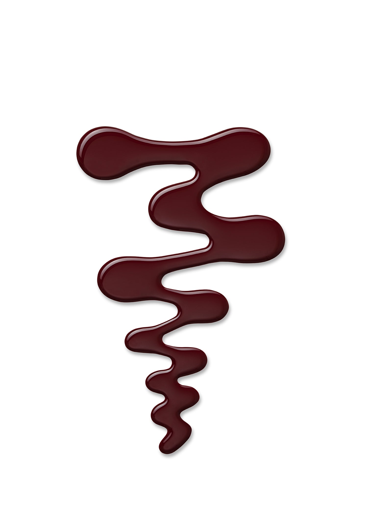 Flormar Full Color Nail Enamel Fc01