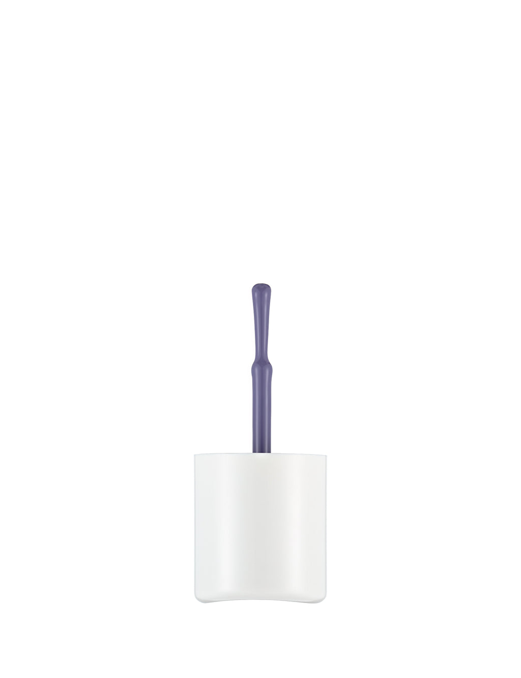 Flormar Full Color Nail Enamel – finish