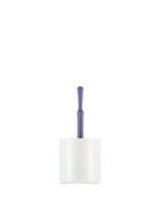 Flormar Full Color Nail Enamel – finish