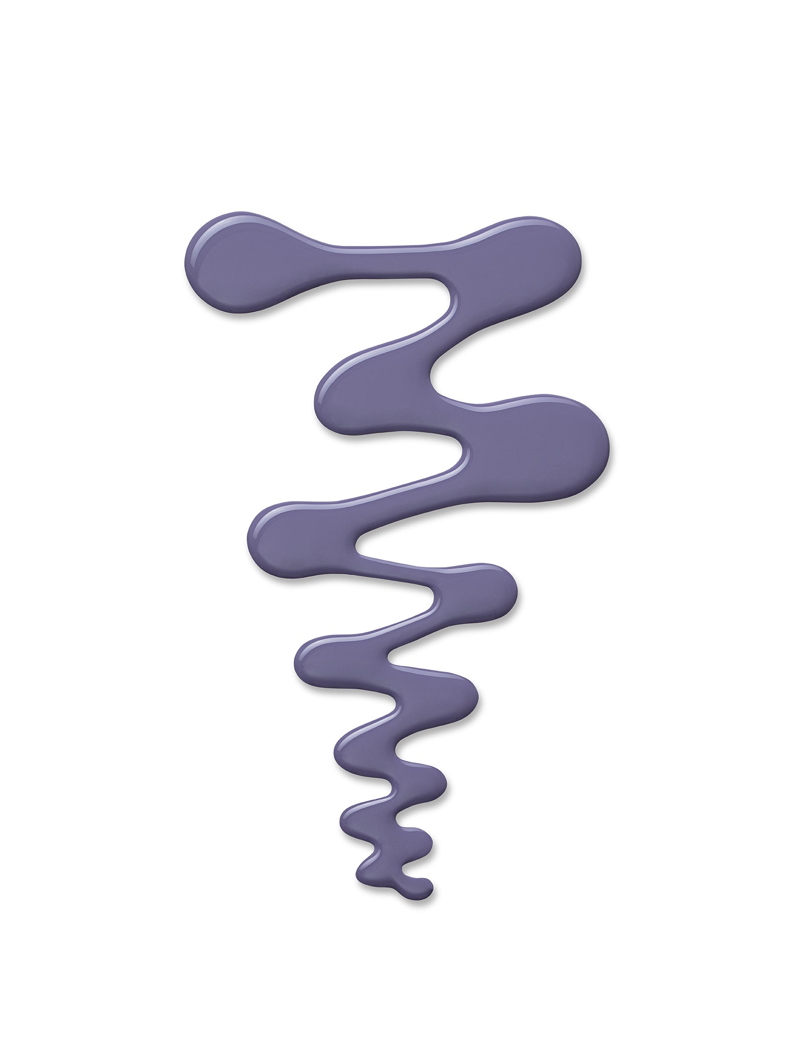 Flormar Full Color Nail Enamel Fc01