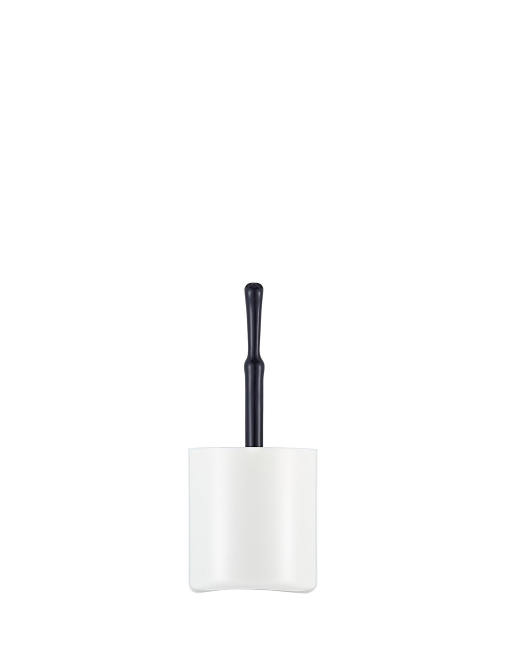 Flormar Full Color Nail Enamel – finish