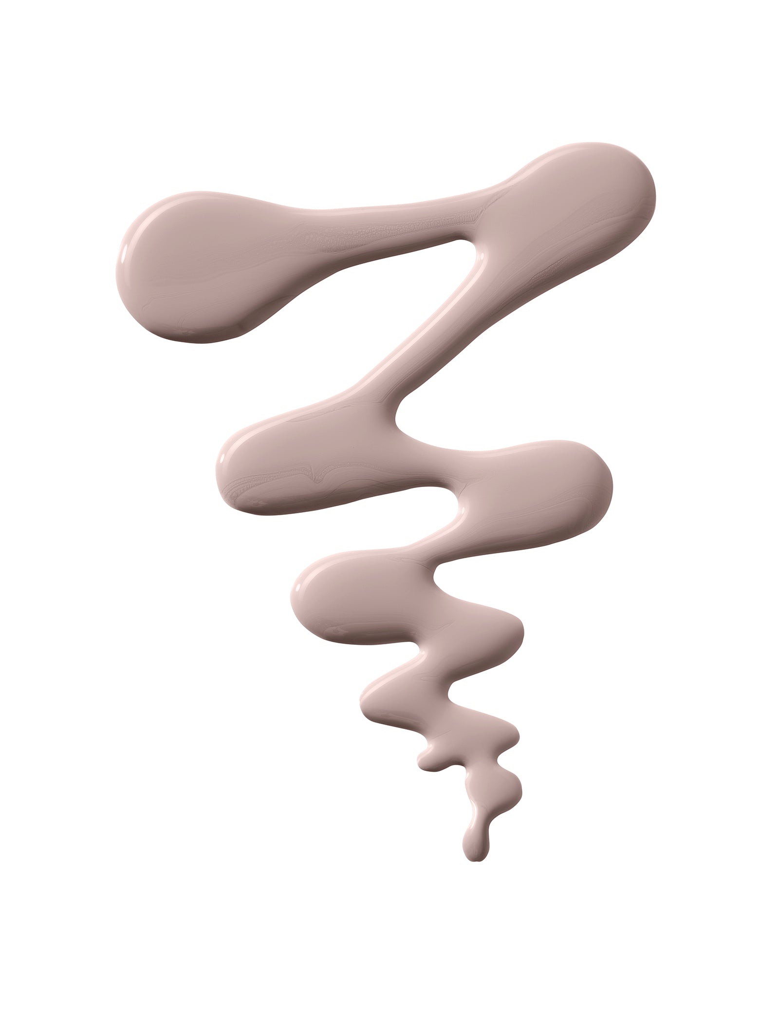 Flormar Jelly Look Nail Enamel Jl01