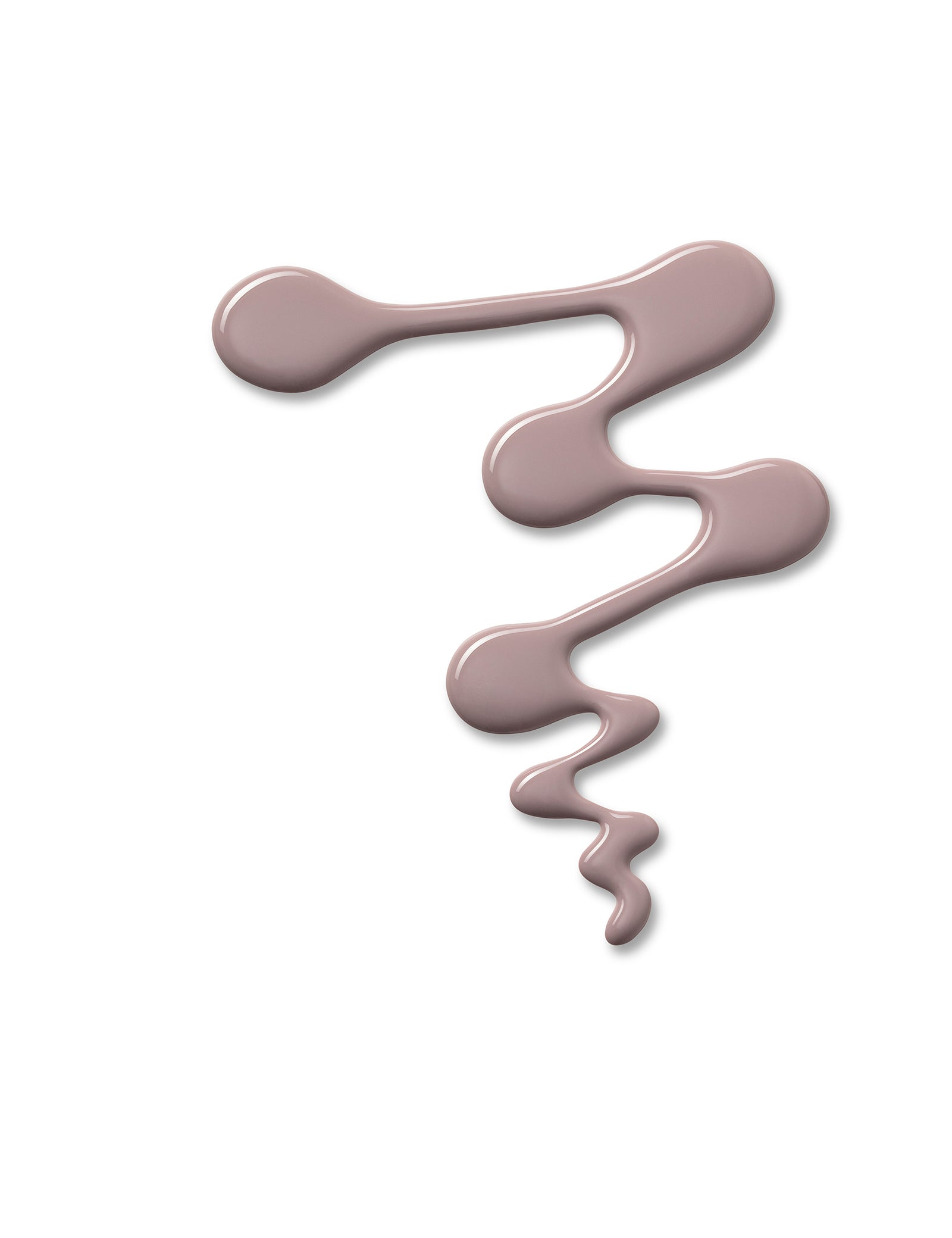 Flormar Jelly Look Nail Enamel Jl01