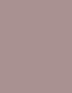 Flormar Jelly Look Nail Enamel - L44 Charleston Grey
