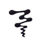 Flormar Jelly Look Nail Enamel Jl01