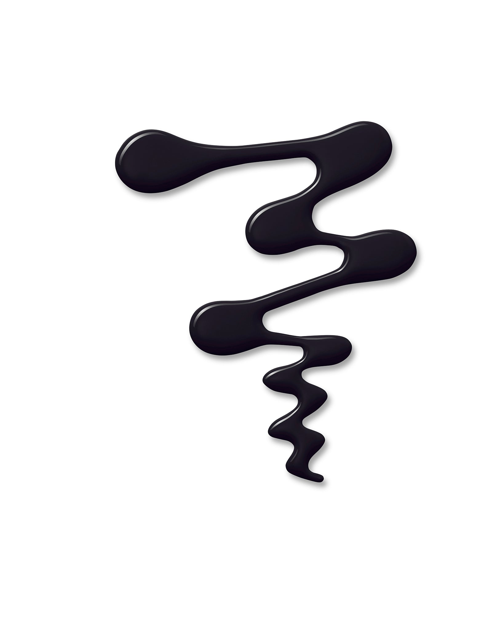 Flormar Jelly Look Nail Enamel Jl01