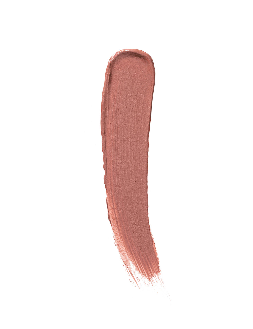 Flormar Silk Matte Liquid Lipstick