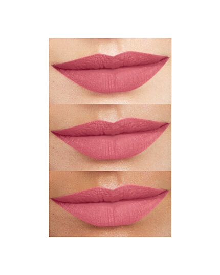 Flormar Silk Matte Liquid Lipstick