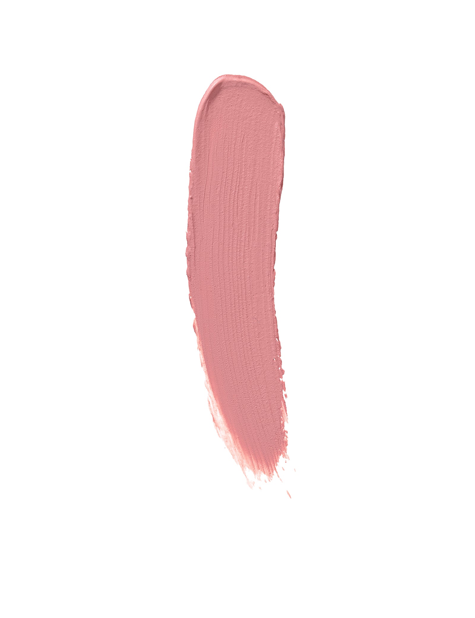 Flormar Silk Matte Liquid Lipstick