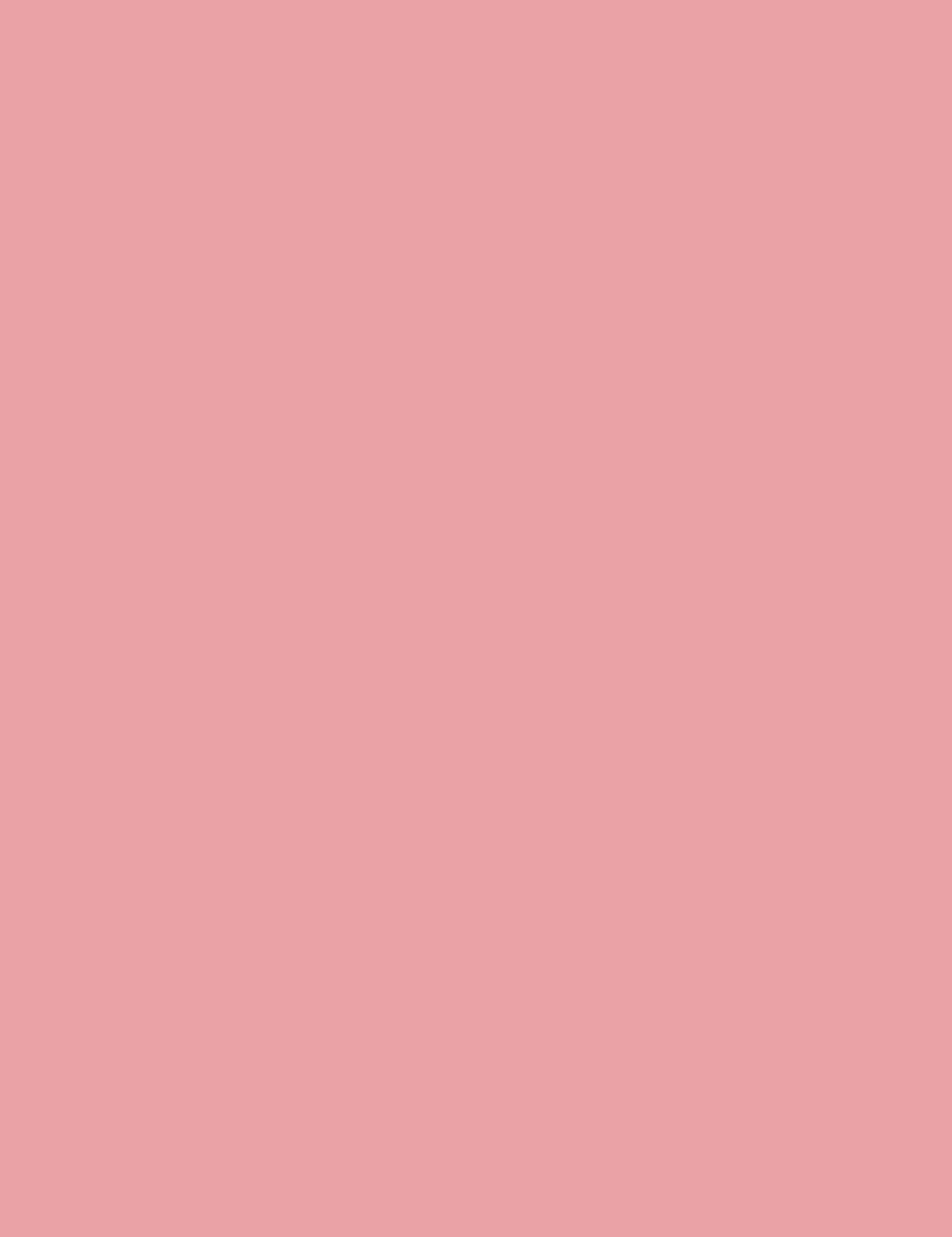 Flormar Silk Matte Liquid Lipstick - 013 Pink Dream