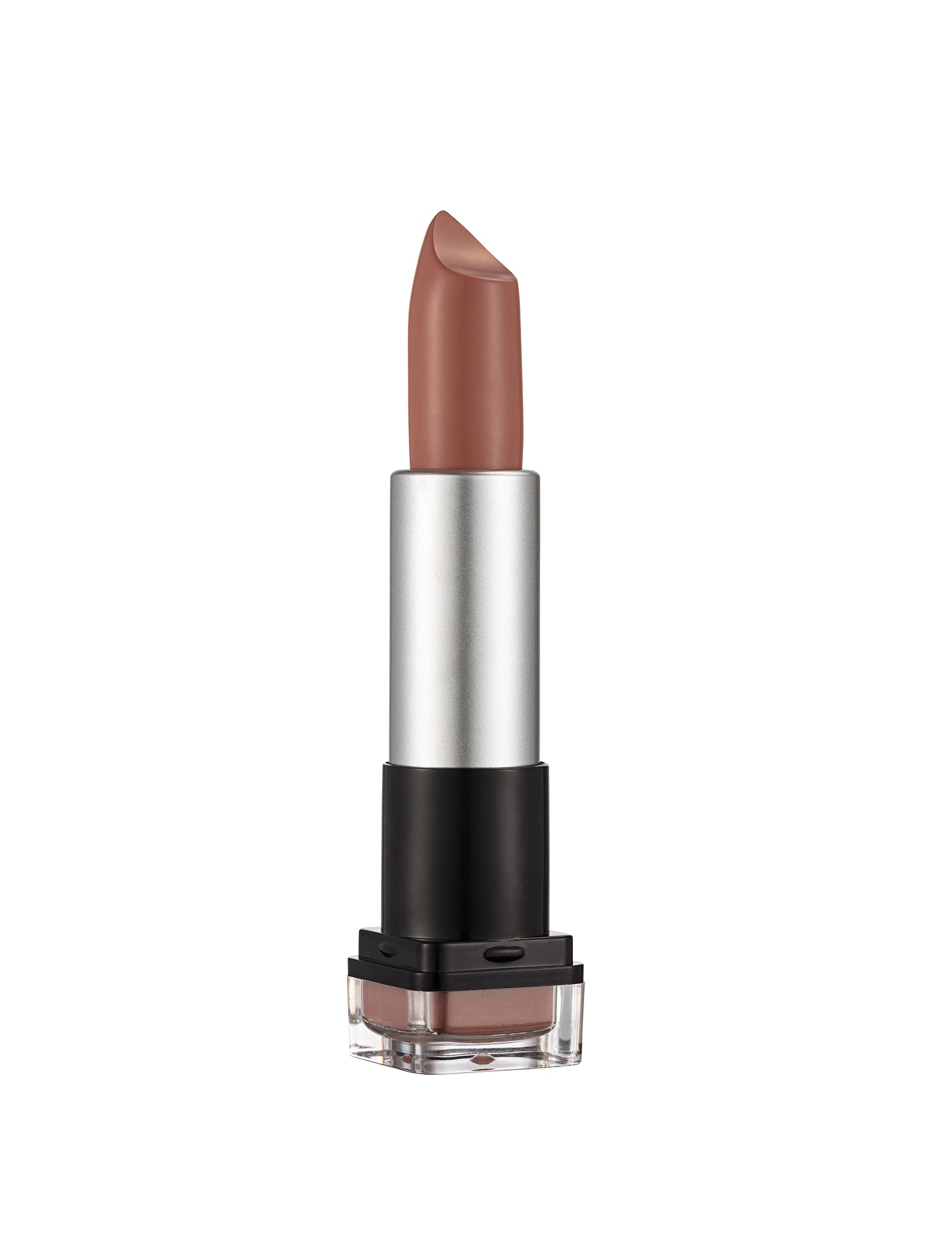 Flormar Hd Weightless Matte Lipstick