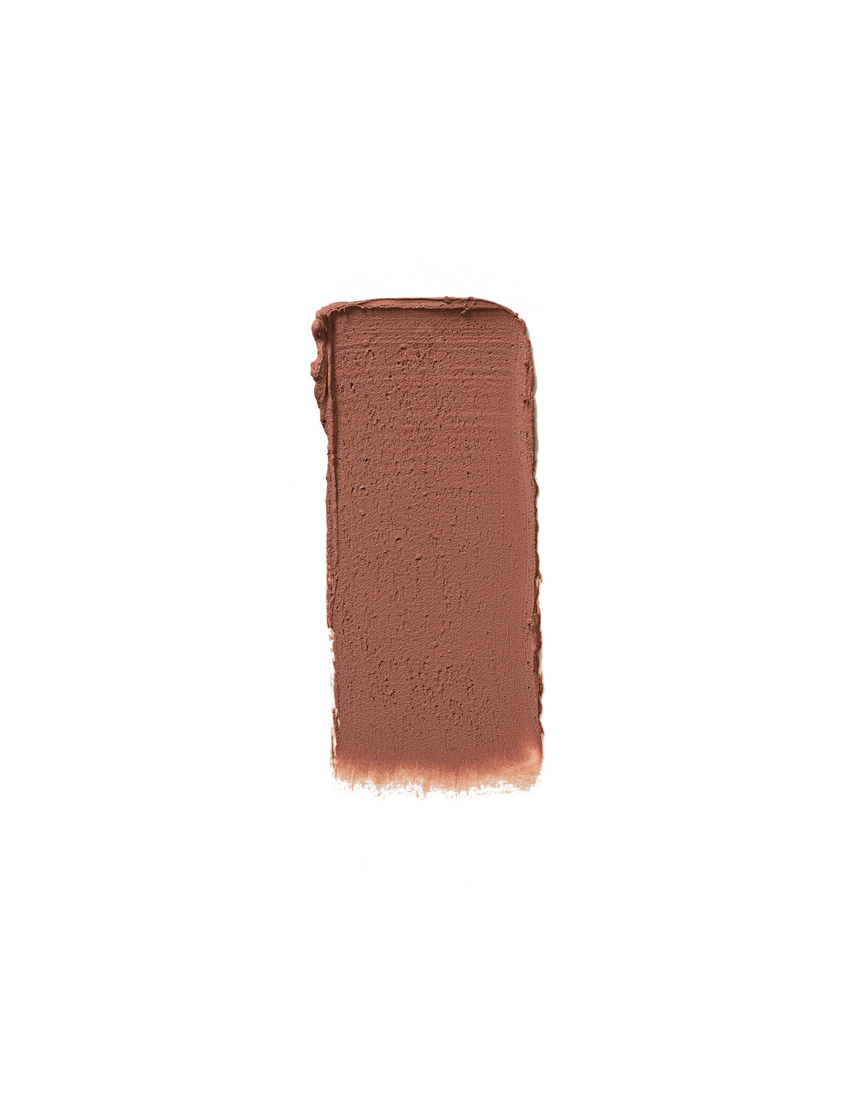 Flormar Hd Weightless Matte Lipstick - 001 Rosy Sand