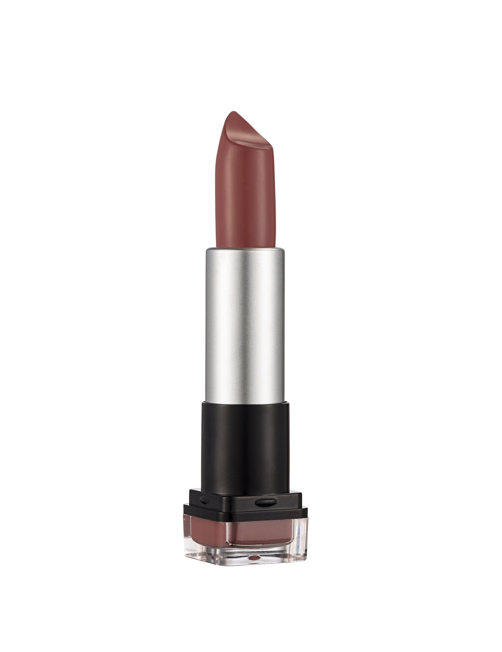 Flormar Hd Weightless Matte Lipstick
