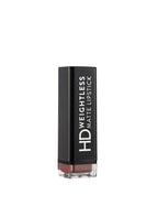 Flormar Hd Weightless Matte Lipstick