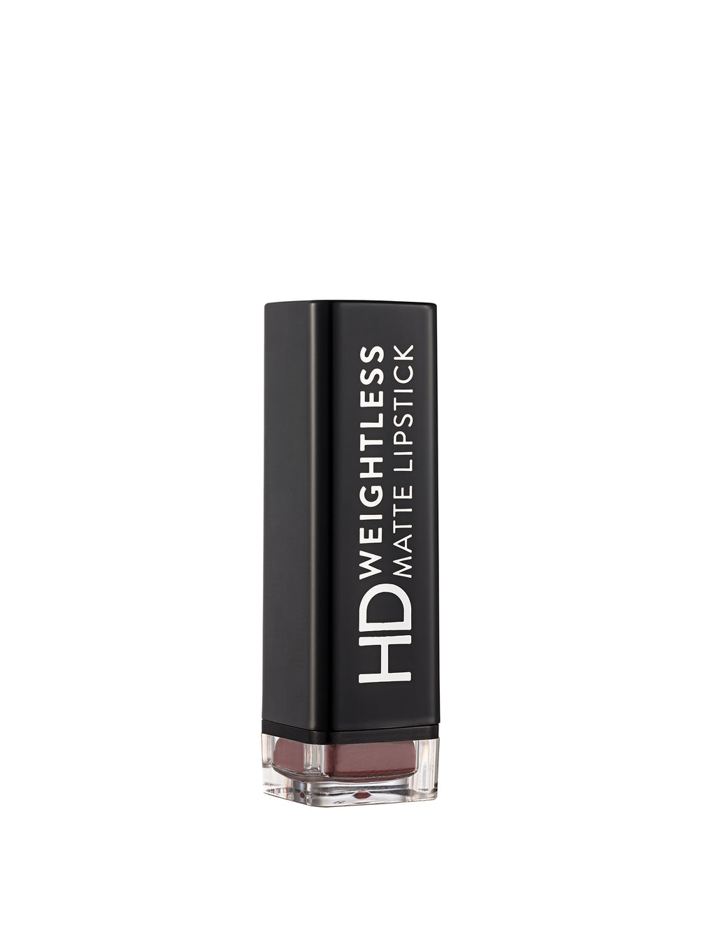 Flormar Hd Weightless Matte Lipstick