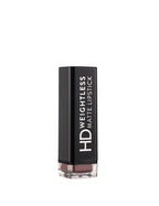 Flormar Hd Weightless Matte Lipstick