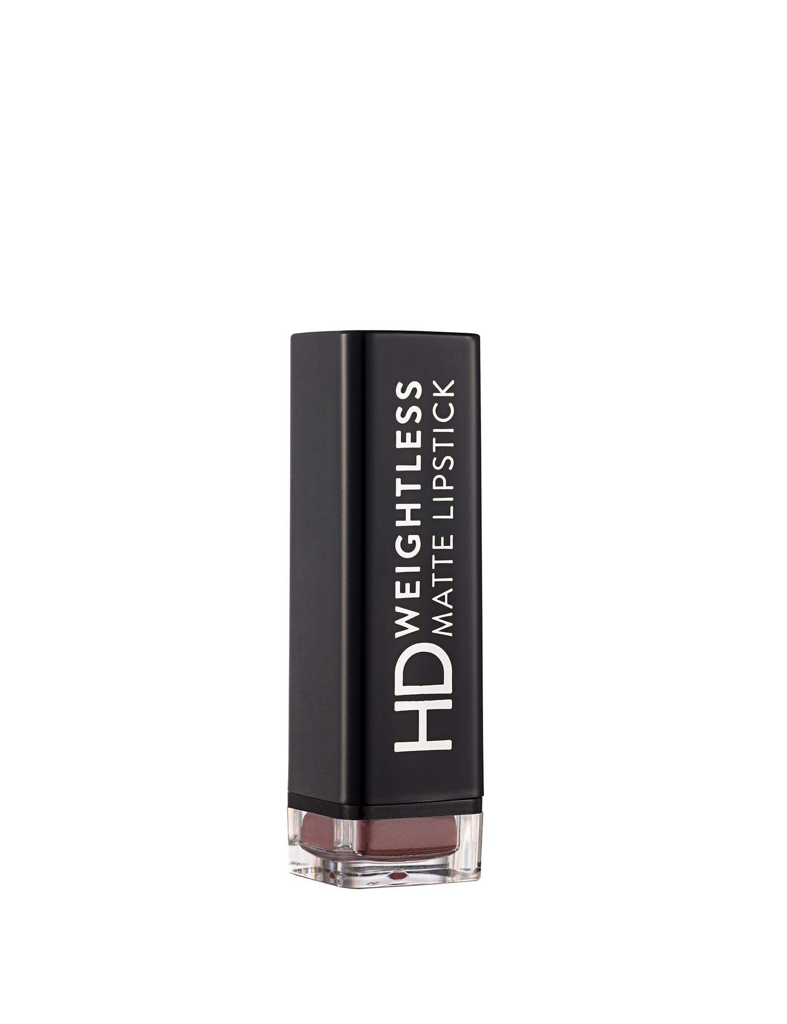Flormar Hd Weightless Matte Lipstick