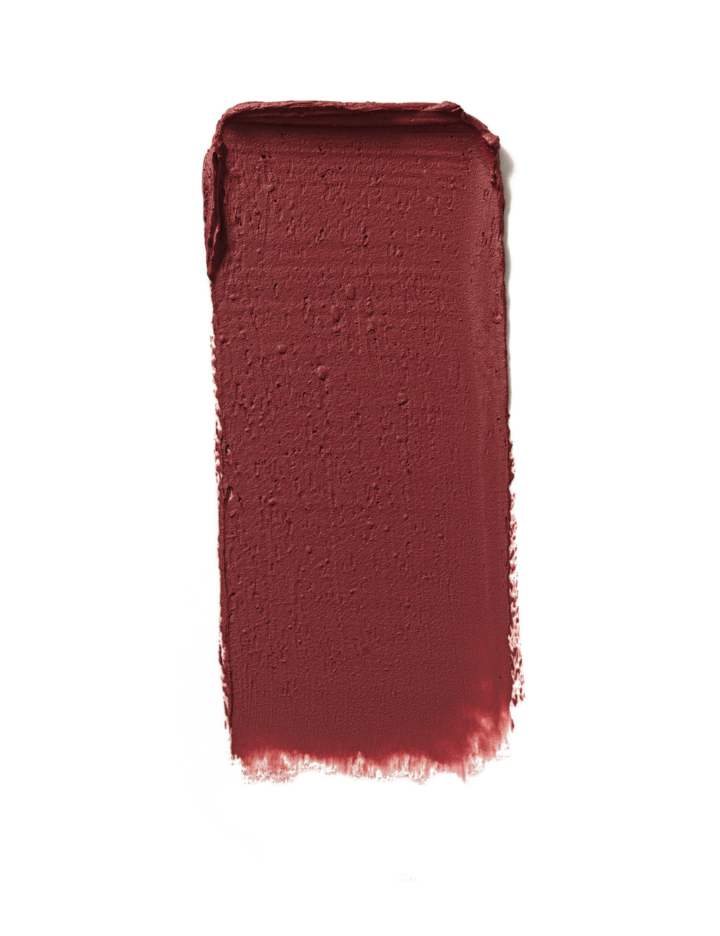 Flormar Hd Weightless Matte Lipstick