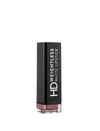 Flormar Hd Weightless Matte Lipstick - Sugar Pink