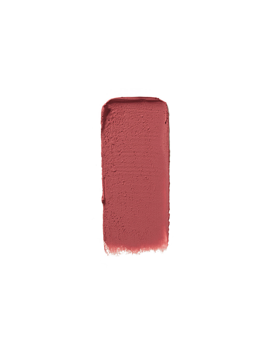 Flormar Hd Weightless Matte Lipstick - Sugar Pink