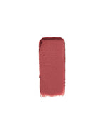 Flormar Hd Weightless Matte Lipstick - Sugar Pink