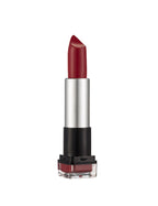 Flormar Hd Weightless Matte Lipstick - Red Velvet