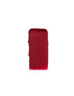 Flormar Hd Weightless Matte Lipstick - Red Velvet