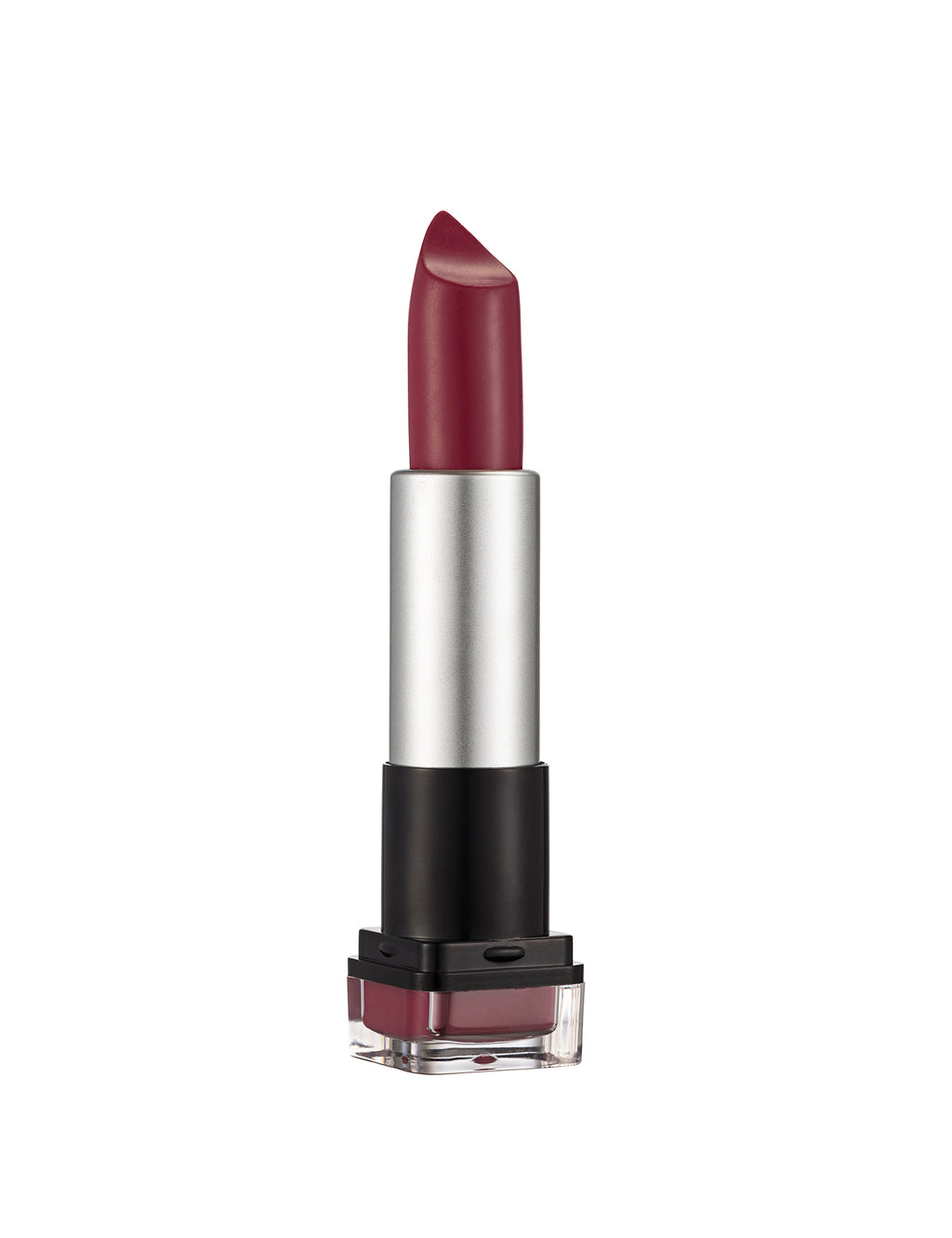Flormar Hd Weightless Matte Lipstick