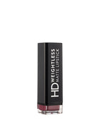 Flormar Hd Weightless Matte Lipstick