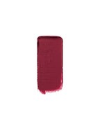 Flormar Hd Weightless Matte Lipstick