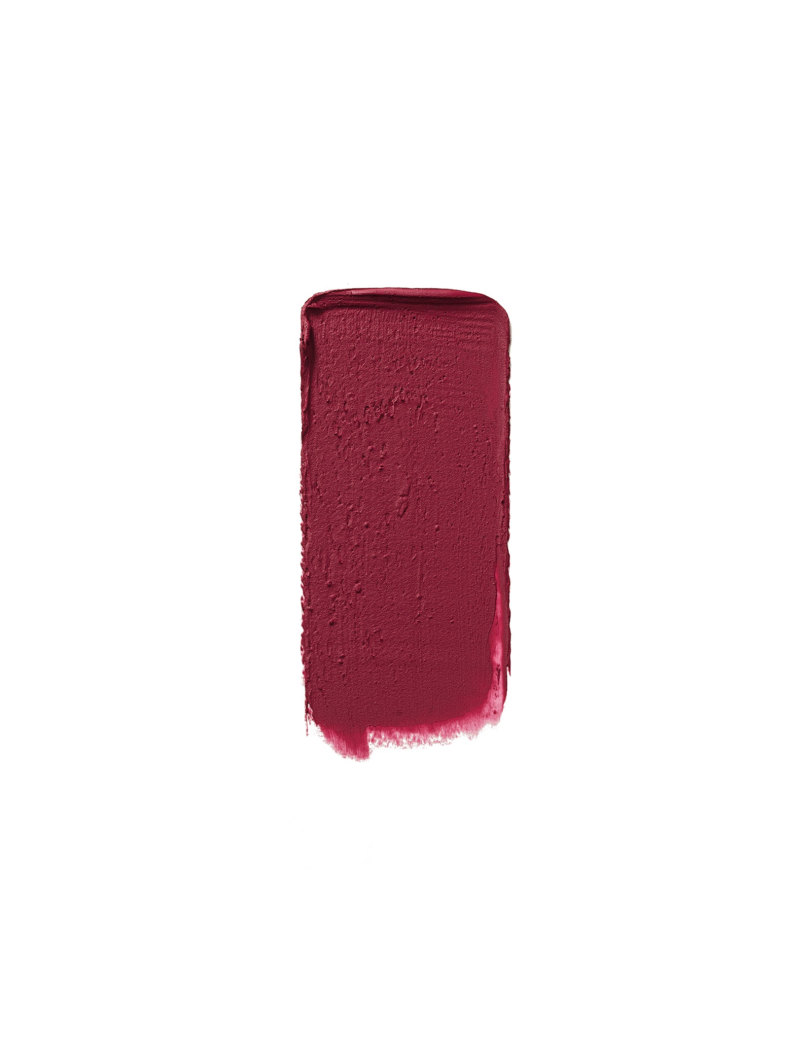 Flormar Hd Weightless Matte Lipstick