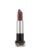 Flormar Hd Weightless Matte Lipstick - Rosa Bonica