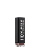 Flormar Hd Weightless Matte Lipstick - Rosa Bonica