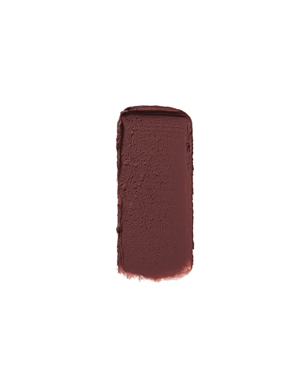 Flormar Hd Weightless Matte Lipstick - Rosa Bonica