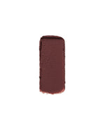 Flormar Hd Weightless Matte Lipstick - Rosa Bonica