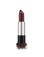 Flormar Hd Weightless Matte Lipstick