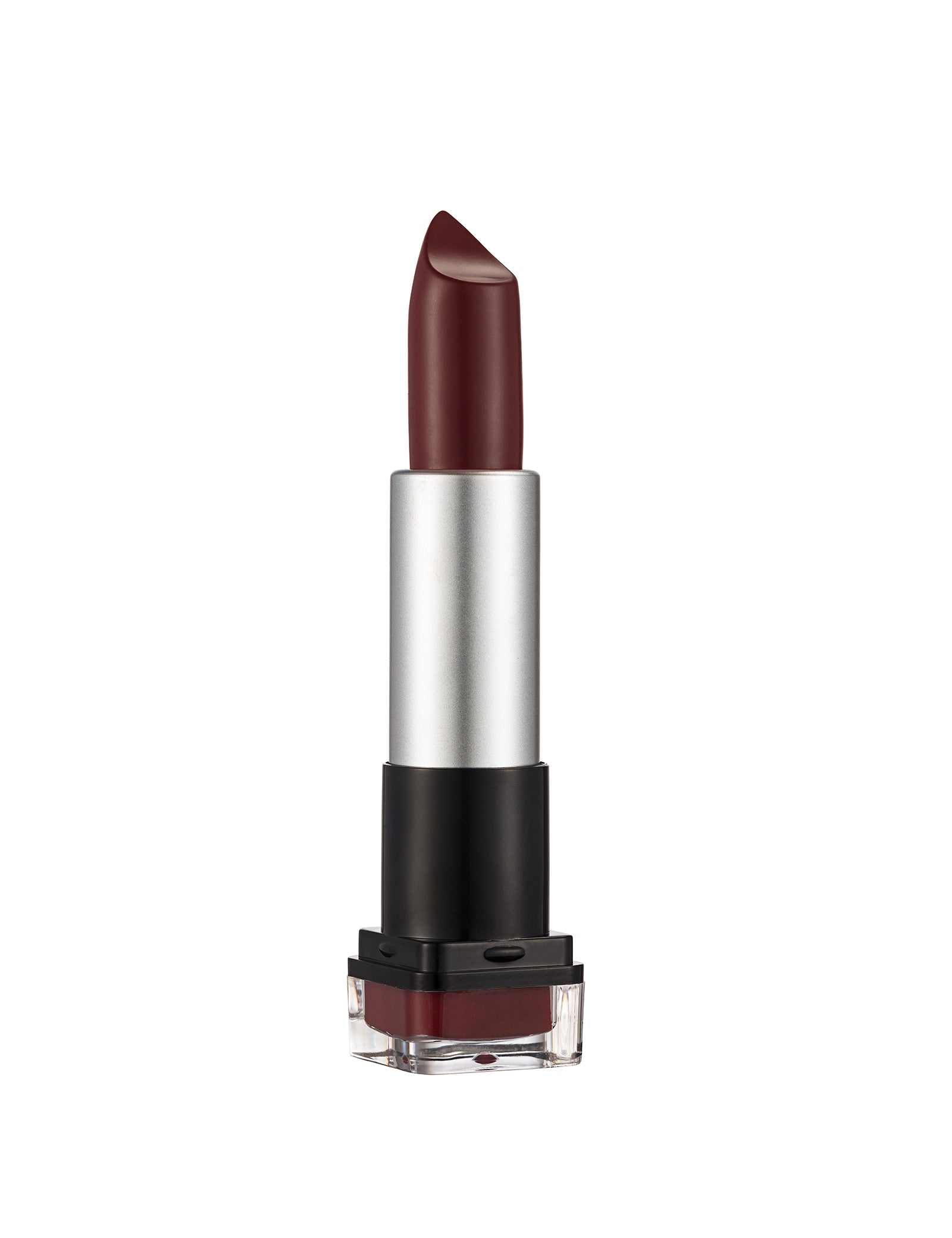 Flormar Hd Weightless Matte Lipstick