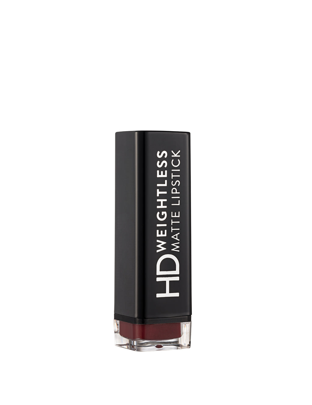 Flormar Hd Weightless Matte Lipstick