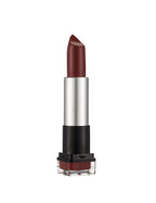 Flormar Hd Weightless Matte Lipstick