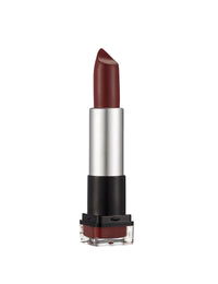 Flormar Hd Weightless Matte Lipstick