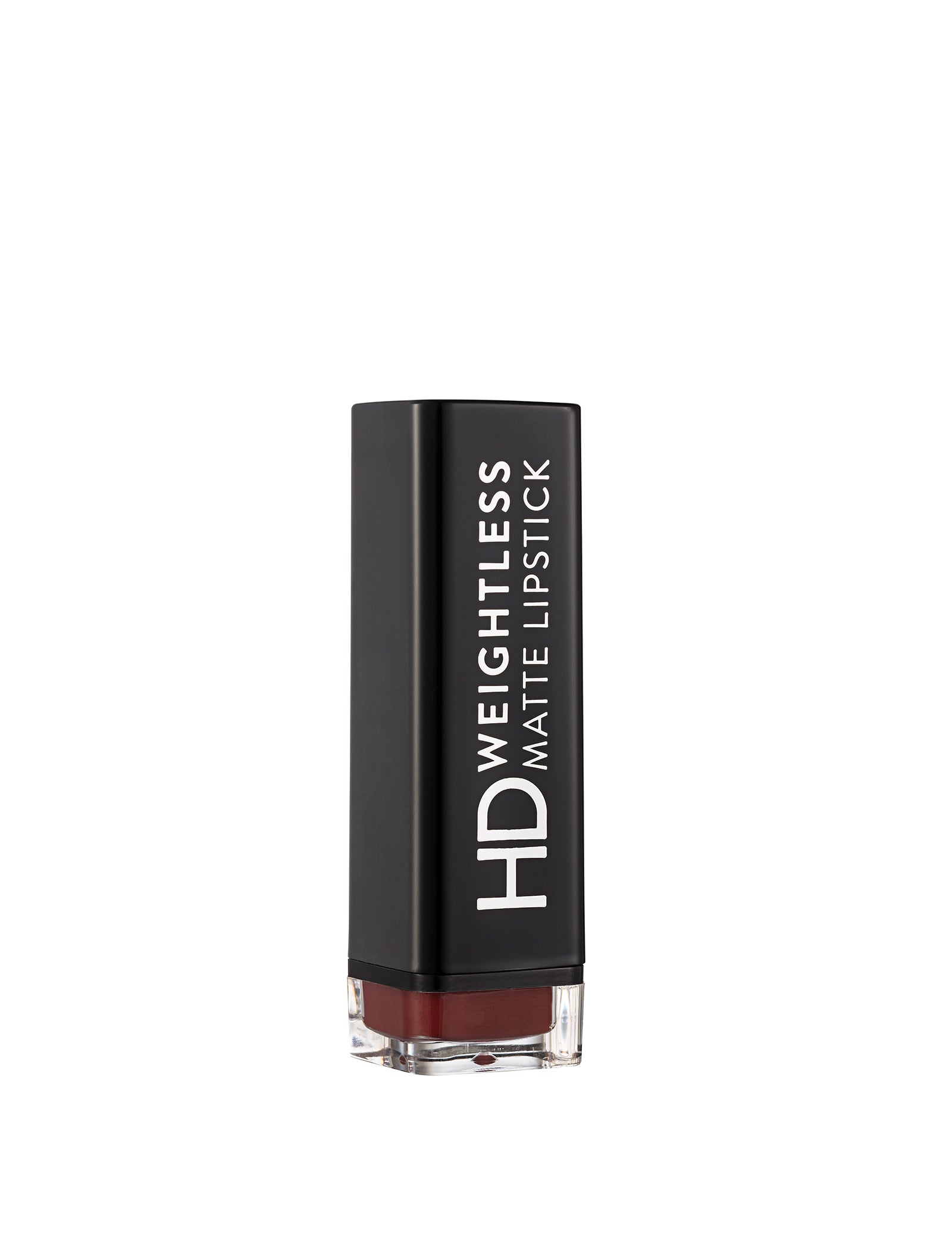 Flormar Hd Weightless Matte Lipstick