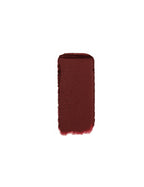 Flormar Hd Weightless Matte Lipstick