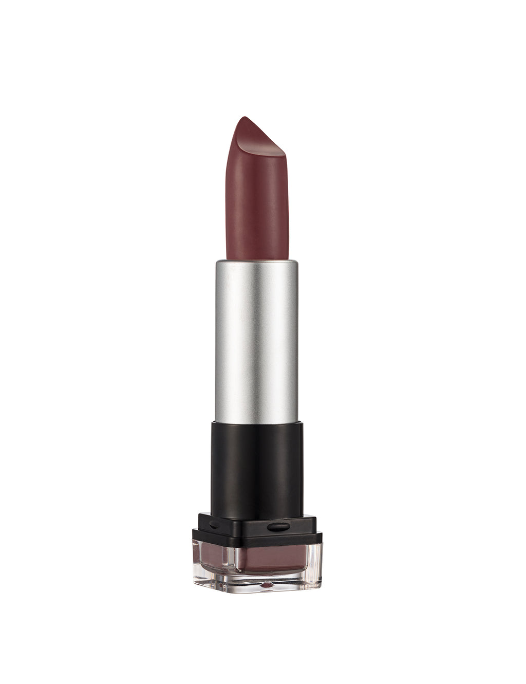 Flormar Hd Weightless Matte Lipstick