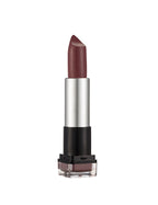 Flormar Hd Weightless Matte Lipstick