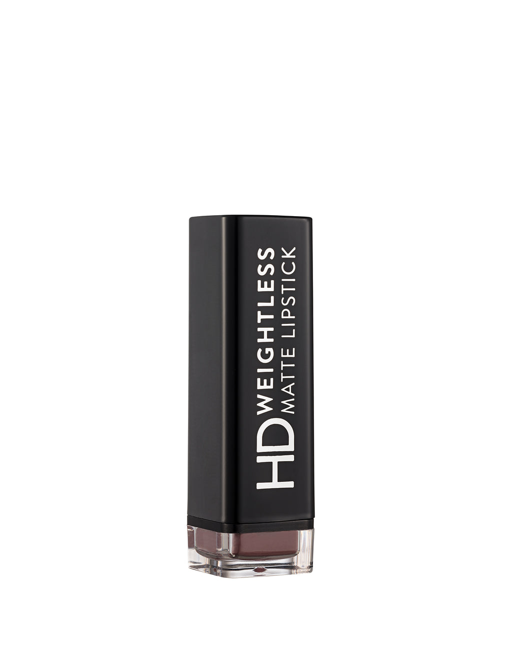 Flormar Hd Weightless Matte Lipstick