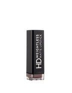 Flormar Hd Weightless Matte Lipstick